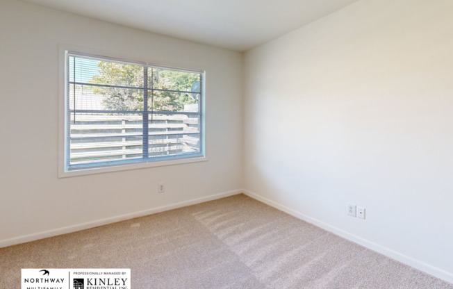 Meadowood Apartments