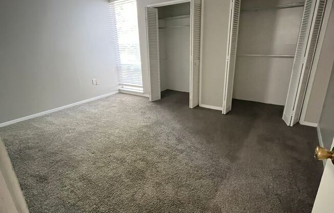 1 bed, 1 bath, 800 sqft, $900, Unit 124