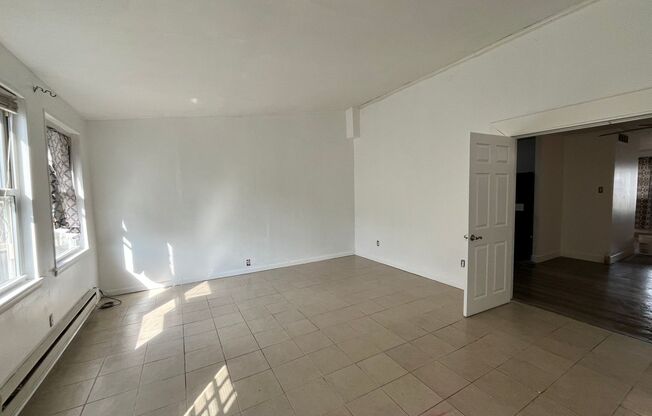3 Bed room 1 Bath Property at 12156 Rambler rd
