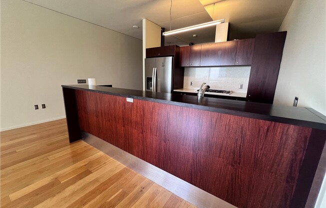 1 bed, 1 bath, 920 sqft, $2,900, Unit 1109