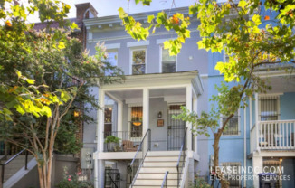 426 Q ST NW