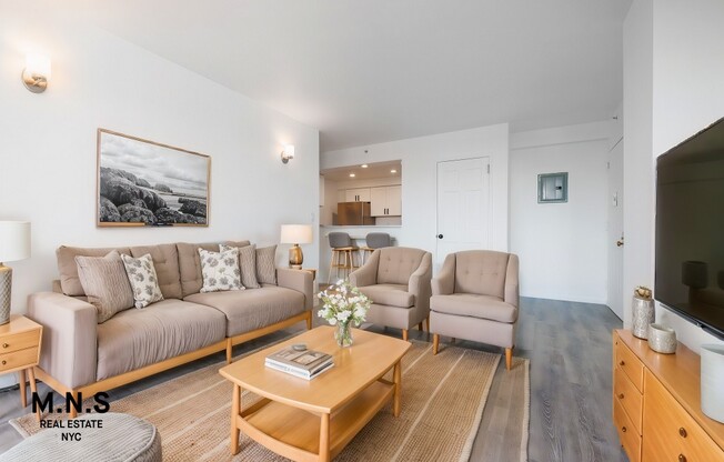 423 OCEAN PKWY