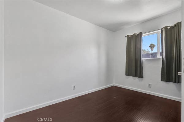 1401 E 118 ST