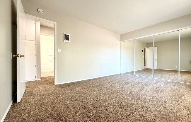 2 beds, 1 bath, 825 sqft, $2,550, Unit 1779