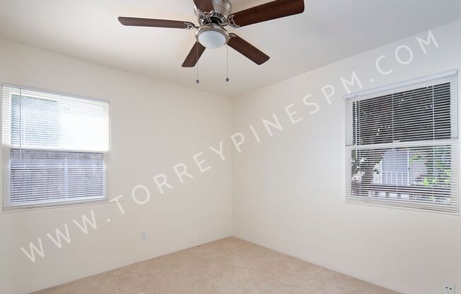 3 beds, 1 bath, $3,995, Unit 1228