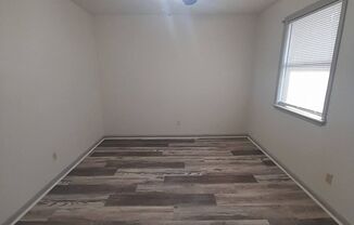 1 bed, 1 bath, $649