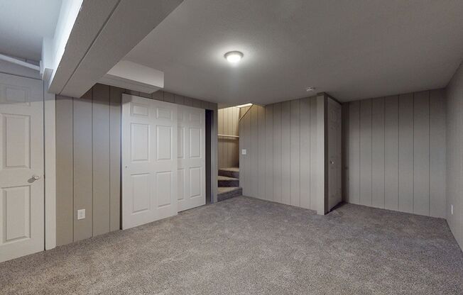 1 bed, 1 bath, 680 sqft, $999, Unit 6