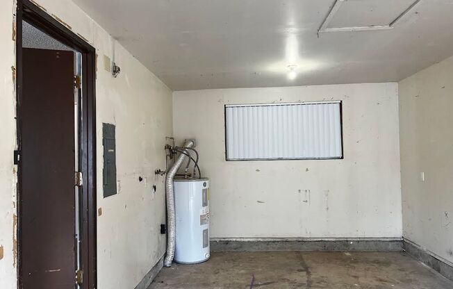#147 SPRINGCREEK TRAIL APARTMENTS