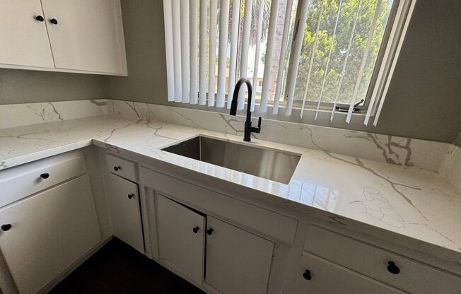 MC Coco Properties LLC