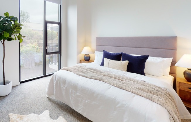 Building-B-Unit-218-Grace-Bedroom-1