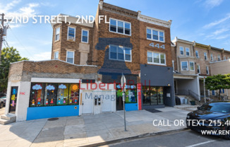 446-448 S 52nd