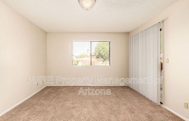 3031 N CIVIC CENTER Plaza