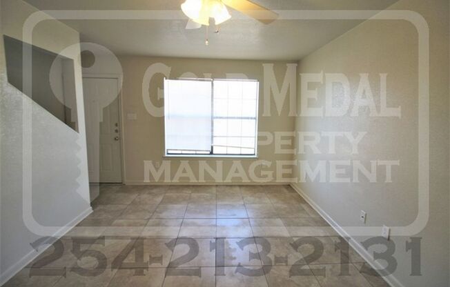 1103 Lansberry Court