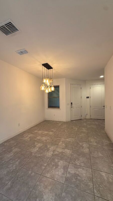 14051 HELSBY ST