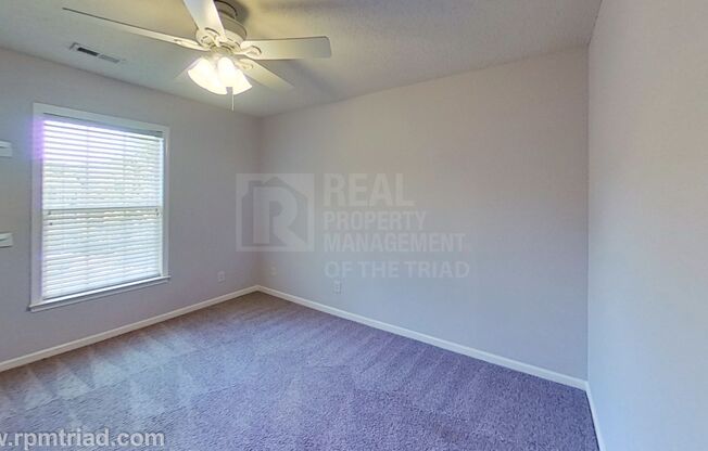 2 beds, 2 baths, $1,195