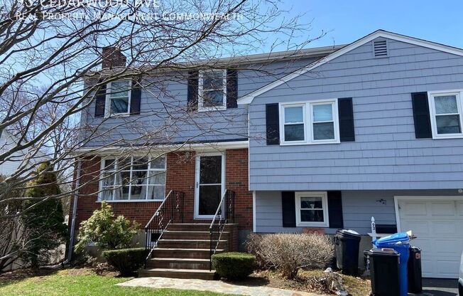 93 CEDARWOOD AVE