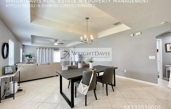 8227 MIDNIGHT SUN CT
