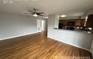 211 NATALEN AVE