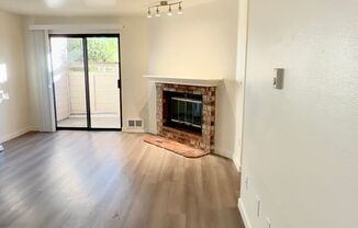 2 beds, 2 baths, 864 sqft, $2,200, Unit C104