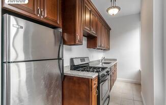 1 bed, 1 bath, 700 sqft, $2,200, Unit 1B