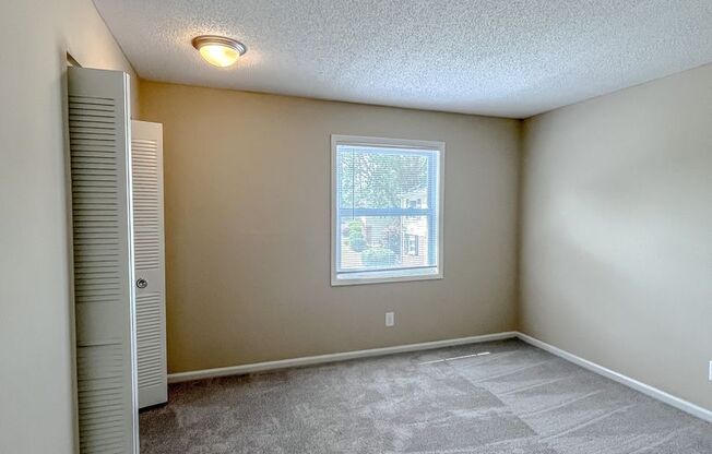 2 beds, 1.5 baths, 850 sqft, $1,125, Unit 03A