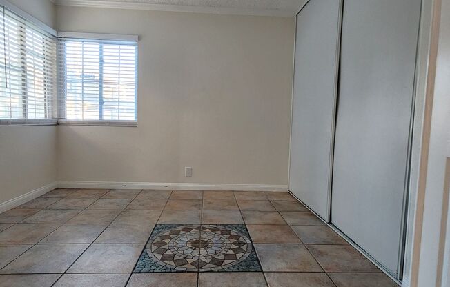 Beautiful 3Bd, 2Ba Town Home in Corona