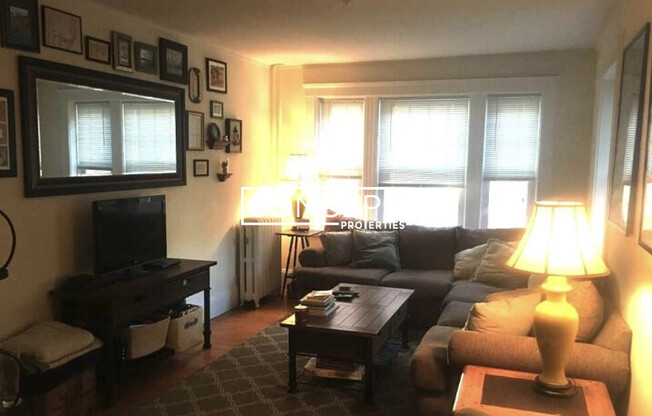 12 CTR ST