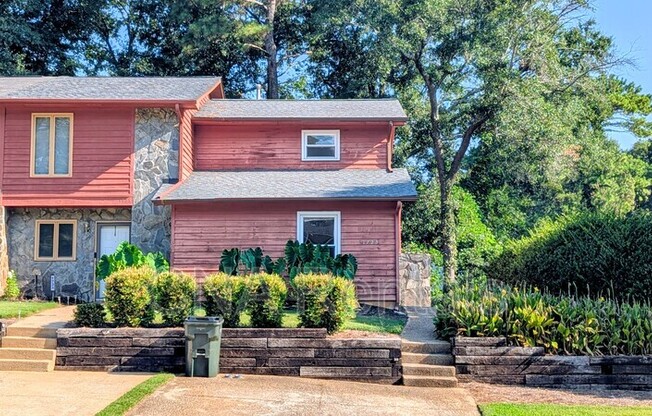 1725 WYNNDOWNE TRL