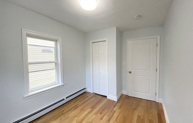 7 SUMNER PL