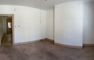 2 beds, 1 bath, $995