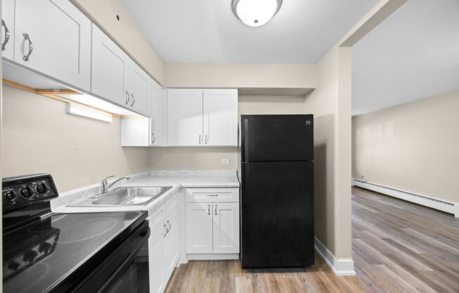 7117 36 ST