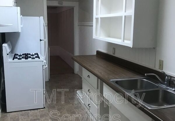 719 19 ST