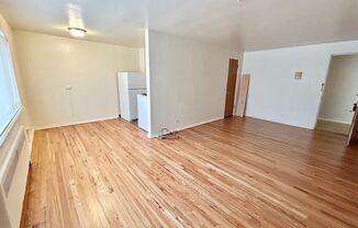 Partner-provided photo for $1125 unit