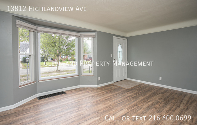 13812 HIGHLANDVIEW AVE