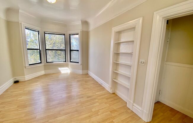 449 FILBERT ST