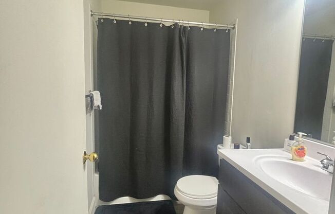 1 bed, 1 bath, 600 sqft, $1,599, Unit 413