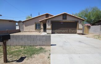 2950 E Mobile Ln