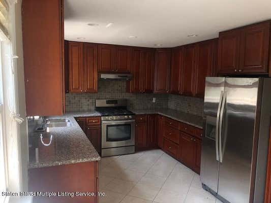 264 Woodward Ave