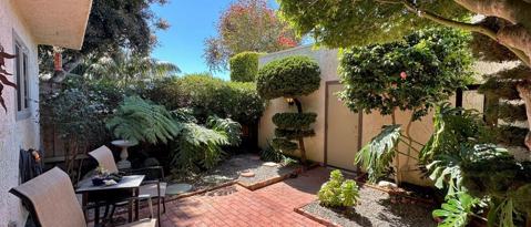 3127 KELP LN