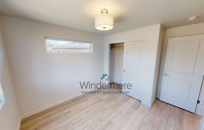 2 beds, 1 bath, 600 sqft, $1,495, Unit 310 Cowden