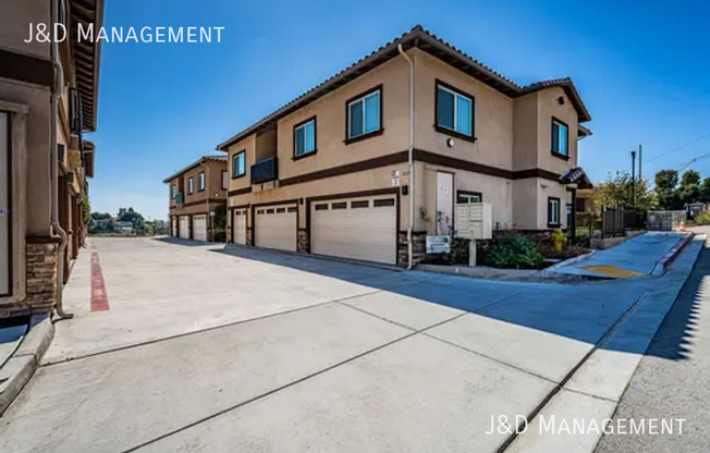 8127 CASCIO CT