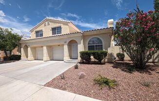 8408 STONEY BLUFF AVE