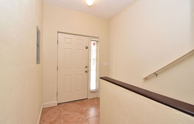 2933 SW 35th Place #124 - Woods Edge South