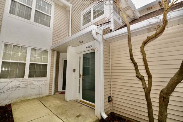 3073 Kentshire Circle