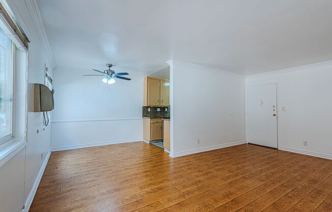 4315 Don Tomaso Dr