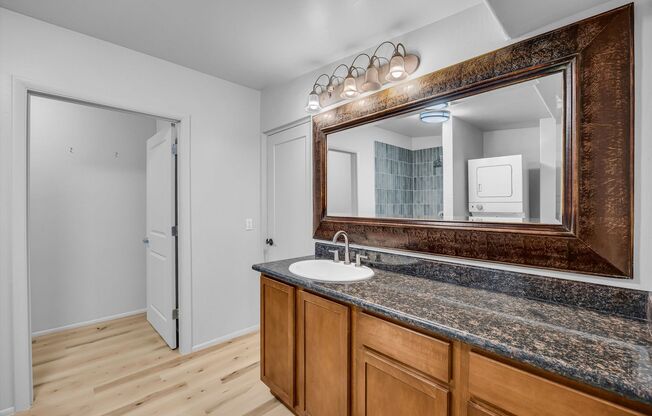 2 beds, 2 baths, 1,308 sqft, $2,125, Unit 34