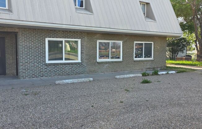 1 bed, 1 bath, 440 sqft, $2,200, Unit Apt A