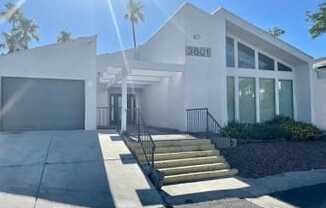 Partner-provided photo for $2875 unit