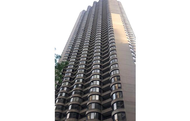 3 beds, 2 baths, 1,171 sqft, $8,995, Unit PHE