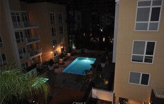 21301 Erwin St